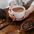 Không thích cà phê? 7 loại trà và cacao nóng giúp tỉnh táo buổi sáng