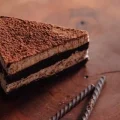 Công thức làm bánh tiramisu cổ điển với cà phê espresso