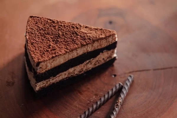 Công thức làm bánh tiramisu cổ điển với cà phê espresso