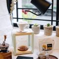 Các dụng cụ pha cà phê tại nhà: Bạn cần những gì?